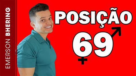 69 Posição Encontre uma prostituta Gandra